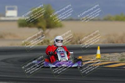 media/Mar-29-2025-Pro Autosports (Sat) [[89b1c017ad]]/6-Purple Group/Main Race/